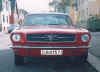 1965 Ford Mustang 289 Fastback  (6).jpg (50838 bytes)