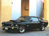 Ford Mustang Boss 429 Black 1969.jpg (67210 byte)