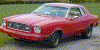 Ford Mustang II annonse.doc.gif (168293 byte)