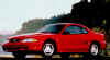 Mustang 1995.jpg (20006 bytes)